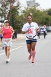 IMG_0802 (cam 2)