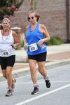 IMG_0811 (cam 2)