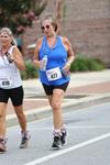 IMG_0812 (cam 2)
