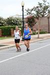 IMG_0813 (cam 2)