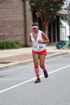 IMG_0816 (cam 2)