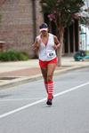 IMG_0817 (cam 2)