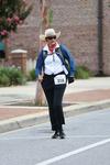 IMG_0819 (cam 2)