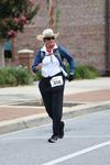 IMG_0820 (cam 2)