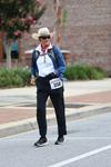 IMG_0821 (cam 2)