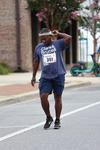 IMG_0822 (cam 2)