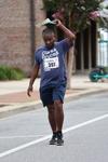 IMG_0824 (cam 2)