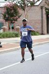 IMG_0825 (cam 2)