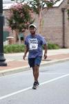IMG_0826 (cam 2)