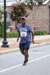IMG_0827 (cam 2)