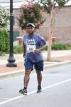 IMG_0828 (cam 2)