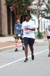IMG_0830 (cam 2)
