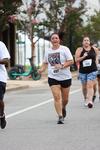IMG_0831 (cam 2)