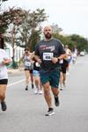 IMG_0835 (cam 2)