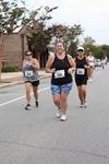 IMG_0838 (cam 2)