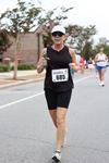 IMG_0842 (cam 2)
