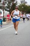 IMG_0843 (cam 2)