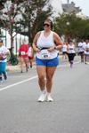 IMG_0844 (cam 2)
