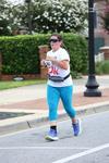 IMG_0849 (cam 2)