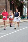 IMG_0854 (cam 2)