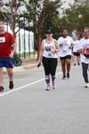 IMG_0859 (cam 2)