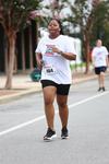 IMG_0863 (cam 2)