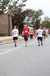 IMG_0865 (cam 2)