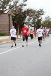 IMG_0867 (cam 2)