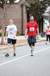 IMG_0868 (cam 2)