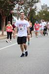 IMG_0871 (cam 2)