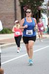 IMG_0873 (cam 2)