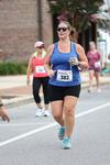 IMG_0874 (cam 2)