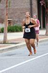 IMG_0878 (cam 2)