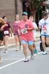 IMG_0880 (cam 2)