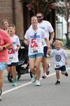 IMG_0882 (cam 2)
