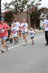 IMG_0884 (cam 2)