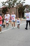IMG_0885 (cam 2)