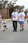 IMG_0886 (cam 2)