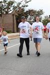 IMG_0887 (cam 2)