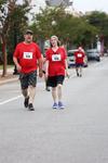 IMG_0890 (cam 2)