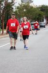 IMG_0891 (cam 2)