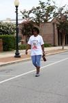 IMG_0893 (cam 2)
