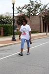 IMG_0894 (cam 2)