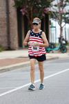 IMG_0902 (cam 2)