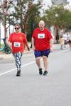 IMG_0905 (cam 2)