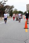 IMG_0912 (cam 2)