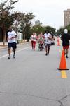 IMG_0913 (cam 2)