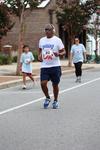 IMG_0915 (cam 2)