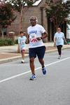 IMG_0916 (cam 2)