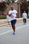 IMG_0917 (cam 2)